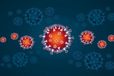 Opatření - koronavirus